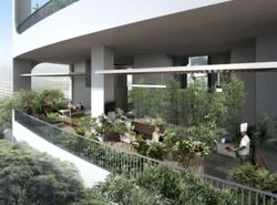 Spottiswoode Suites (D2), Apartment #543759301